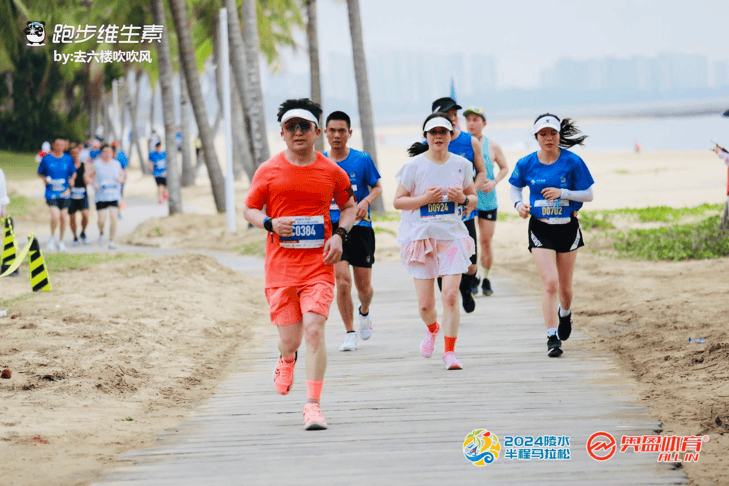 穆古鲁扎回归赛场，回归赛场首场状态亮眼，皇家马德里观众沸腾！
