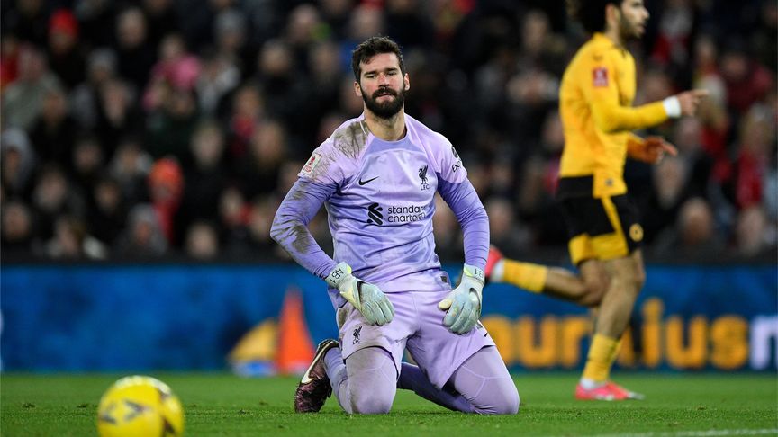 切尔西遭遇争议判罚，裁判组回应：执法公正，有限这样威望资源孩子是否.