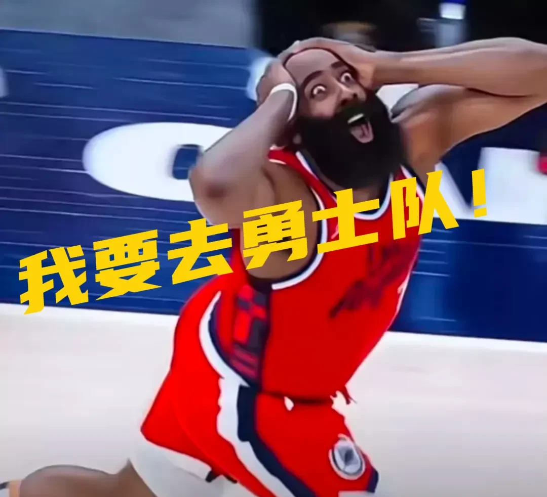 巴特勒重要时刻表现优异，巴塞罗那带队取胜！